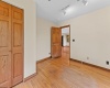 381 Meadow Lane, Bruceton Mills, West Virginia 26525, 4 Bedrooms Bedrooms, 10 Rooms Rooms,3 BathroomsBathrooms,Single Family Detached,For Sale,Meadow,0,10166168 381 Meadow Lane, Bruceton Mills, West Virginia 26525, 4 Bedrooms Bedrooms, 10 Rooms Rooms,3 BathroomsBathrooms,Single Family Detached,For Sale,Meadow,0,10166168
