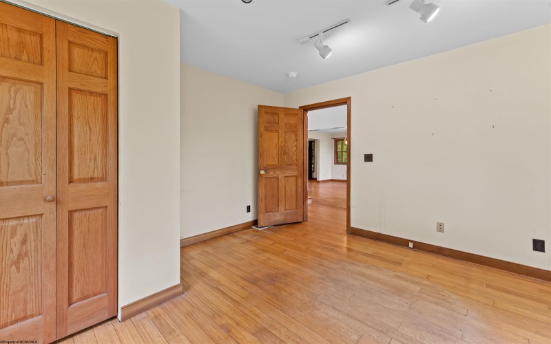 381 Meadow Lane, Bruceton Mills, West Virginia 26525, 4 Bedrooms Bedrooms, 10 Rooms Rooms,3 BathroomsBathrooms,Single Family Detached,For Sale,Meadow,0,10166168 381 Meadow Lane, Bruceton Mills, West Virginia 26525, 4 Bedrooms Bedrooms, 10 Rooms Rooms,3 BathroomsBathrooms,Single Family Detached,For Sale,Meadow,0,10166168