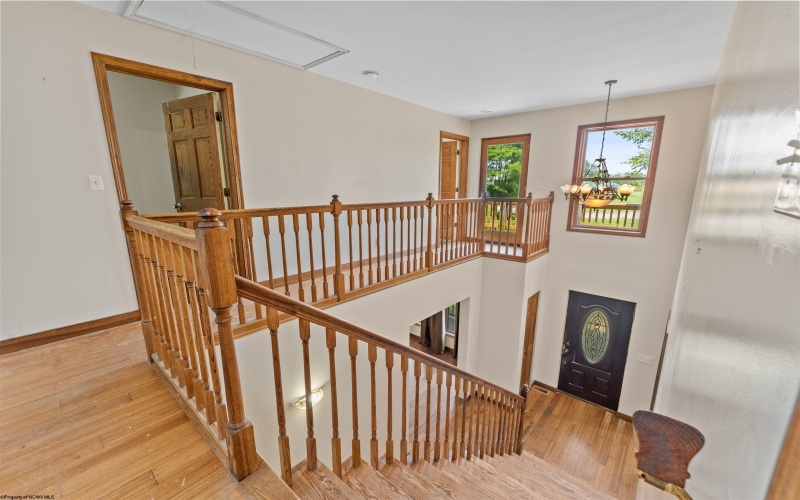 381 Meadow Lane, Bruceton Mills, West Virginia 26525, 4 Bedrooms Bedrooms, 10 Rooms Rooms,3 BathroomsBathrooms,Single Family Detached,For Sale,Meadow,0,10166168 381 Meadow Lane, Bruceton Mills, West Virginia 26525, 4 Bedrooms Bedrooms, 10 Rooms Rooms,3 BathroomsBathrooms,Single Family Detached,For Sale,Meadow,0,10166168