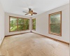 381 Meadow Lane, Bruceton Mills, West Virginia 26525, 4 Bedrooms Bedrooms, 10 Rooms Rooms,3 BathroomsBathrooms,Single Family Detached,For Sale,Meadow,0,10166168 381 Meadow Lane, Bruceton Mills, West Virginia 26525, 4 Bedrooms Bedrooms, 10 Rooms Rooms,3 BathroomsBathrooms,Single Family Detached,For Sale,Meadow,0,10166168