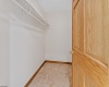 381 Meadow Lane, Bruceton Mills, West Virginia 26525, 4 Bedrooms Bedrooms, 10 Rooms Rooms,3 BathroomsBathrooms,Single Family Detached,For Sale,Meadow,0,10166168 381 Meadow Lane, Bruceton Mills, West Virginia 26525, 4 Bedrooms Bedrooms, 10 Rooms Rooms,3 BathroomsBathrooms,Single Family Detached,For Sale,Meadow,0,10166168