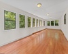 381 Meadow Lane, Bruceton Mills, West Virginia 26525, 4 Bedrooms Bedrooms, 10 Rooms Rooms,3 BathroomsBathrooms,Single Family Detached,For Sale,Meadow,0,10166168 381 Meadow Lane, Bruceton Mills, West Virginia 26525, 4 Bedrooms Bedrooms, 10 Rooms Rooms,3 BathroomsBathrooms,Single Family Detached,For Sale,Meadow,0,10166168