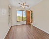 381 Meadow Lane, Bruceton Mills, West Virginia 26525, 4 Bedrooms Bedrooms, 10 Rooms Rooms,3 BathroomsBathrooms,Single Family Detached,For Sale,Meadow,0,10166168 381 Meadow Lane, Bruceton Mills, West Virginia 26525, 4 Bedrooms Bedrooms, 10 Rooms Rooms,3 BathroomsBathrooms,Single Family Detached,For Sale,Meadow,0,10166168
