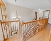 381 Meadow Lane, Bruceton Mills, West Virginia 26525, 4 Bedrooms Bedrooms, 10 Rooms Rooms,3 BathroomsBathrooms,Single Family Detached,For Sale,Meadow,0,10166168 381 Meadow Lane, Bruceton Mills, West Virginia 26525, 4 Bedrooms Bedrooms, 10 Rooms Rooms,3 BathroomsBathrooms,Single Family Detached,For Sale,Meadow,0,10166168
