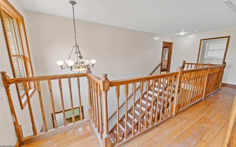 381 Meadow Lane, Bruceton Mills, West Virginia 26525, 4 Bedrooms Bedrooms, 10 Rooms Rooms,3 BathroomsBathrooms,Single Family Detached,For Sale,Meadow,0,10166168 381 Meadow Lane, Bruceton Mills, West Virginia 26525, 4 Bedrooms Bedrooms, 10 Rooms Rooms,3 BathroomsBathrooms,Single Family Detached,For Sale,Meadow,0,10166168