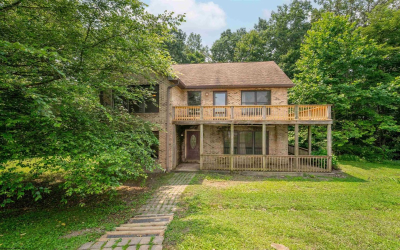 381 Meadow Lane, Bruceton Mills, West Virginia 26525, 4 Bedrooms Bedrooms, 10 Rooms Rooms,3 BathroomsBathrooms,Single Family Detached,For Sale,Meadow,0,10166168 381 Meadow Lane, Bruceton Mills, West Virginia 26525, 4 Bedrooms Bedrooms, 10 Rooms Rooms,3 BathroomsBathrooms,Single Family Detached,For Sale,Meadow,0,10166168