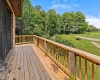 381 Meadow Lane, Bruceton Mills, West Virginia 26525, 4 Bedrooms Bedrooms, 10 Rooms Rooms,3 BathroomsBathrooms,Single Family Detached,For Sale,Meadow,0,10166168 381 Meadow Lane, Bruceton Mills, West Virginia 26525, 4 Bedrooms Bedrooms, 10 Rooms Rooms,3 BathroomsBathrooms,Single Family Detached,For Sale,Meadow,0,10166168