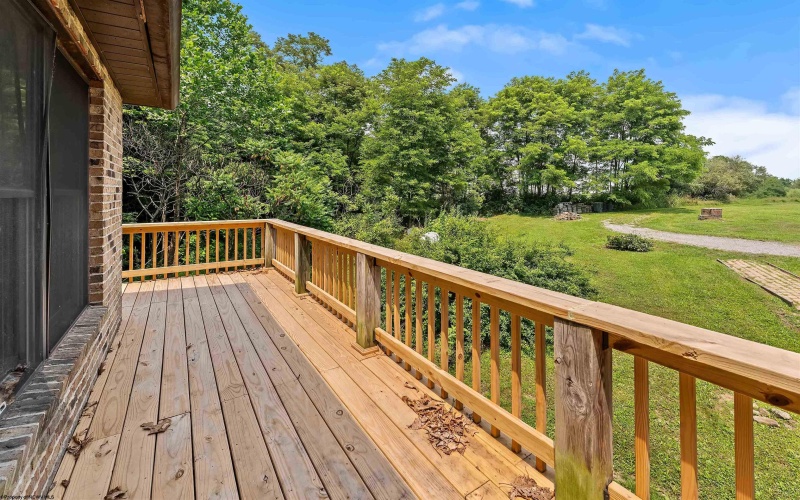 381 Meadow Lane, Bruceton Mills, West Virginia 26525, 4 Bedrooms Bedrooms, 10 Rooms Rooms,3 BathroomsBathrooms,Single Family Detached,For Sale,Meadow,0,10166168 381 Meadow Lane, Bruceton Mills, West Virginia 26525, 4 Bedrooms Bedrooms, 10 Rooms Rooms,3 BathroomsBathrooms,Single Family Detached,For Sale,Meadow,0,10166168