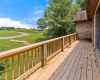 381 Meadow Lane, Bruceton Mills, West Virginia 26525, 4 Bedrooms Bedrooms, 10 Rooms Rooms,3 BathroomsBathrooms,Single Family Detached,For Sale,Meadow,0,10166168 381 Meadow Lane, Bruceton Mills, West Virginia 26525, 4 Bedrooms Bedrooms, 10 Rooms Rooms,3 BathroomsBathrooms,Single Family Detached,For Sale,Meadow,0,10166168