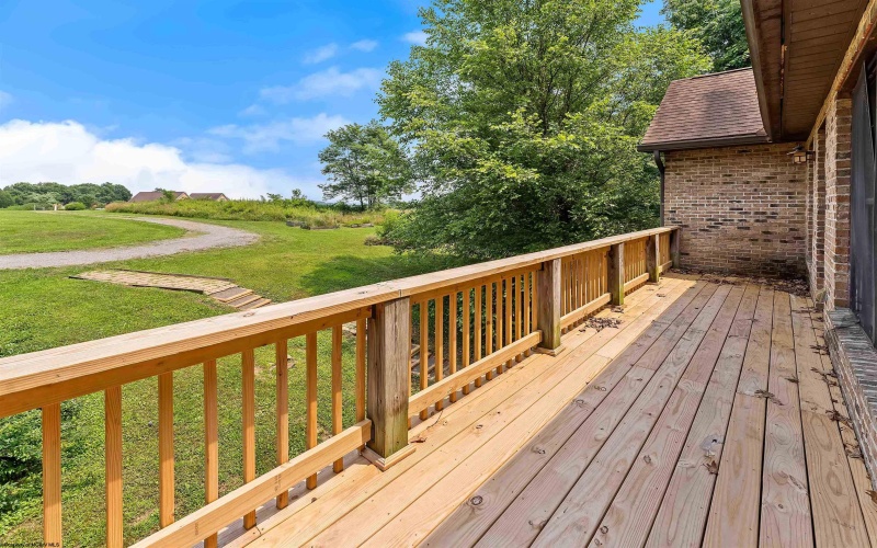 381 Meadow Lane, Bruceton Mills, West Virginia 26525, 4 Bedrooms Bedrooms, 10 Rooms Rooms,3 BathroomsBathrooms,Single Family Detached,For Sale,Meadow,0,10166168 381 Meadow Lane, Bruceton Mills, West Virginia 26525, 4 Bedrooms Bedrooms, 10 Rooms Rooms,3 BathroomsBathrooms,Single Family Detached,For Sale,Meadow,0,10166168
