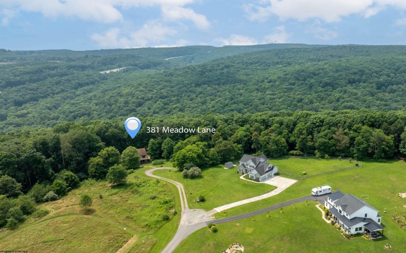 381 Meadow Lane, Bruceton Mills, West Virginia 26525, 4 Bedrooms Bedrooms, 10 Rooms Rooms,3 BathroomsBathrooms,Single Family Detached,For Sale,Meadow,0,10166168 381 Meadow Lane, Bruceton Mills, West Virginia 26525, 4 Bedrooms Bedrooms, 10 Rooms Rooms,3 BathroomsBathrooms,Single Family Detached,For Sale,Meadow,0,10166168