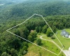 381 Meadow Lane, Bruceton Mills, West Virginia 26525, 4 Bedrooms Bedrooms, 10 Rooms Rooms,3 BathroomsBathrooms,Single Family Detached,For Sale,Meadow,0,10166168 381 Meadow Lane, Bruceton Mills, West Virginia 26525, 4 Bedrooms Bedrooms, 10 Rooms Rooms,3 BathroomsBathrooms,Single Family Detached,For Sale,Meadow,0,10166168