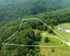 381 Meadow Lane, Bruceton Mills, West Virginia 26525, 4 Bedrooms Bedrooms, 10 Rooms Rooms,3 BathroomsBathrooms,Single Family Detached,For Sale,Meadow,0,10166168 381 Meadow Lane, Bruceton Mills, West Virginia 26525, 4 Bedrooms Bedrooms, 10 Rooms Rooms,3 BathroomsBathrooms,Single Family Detached,For Sale,Meadow,0,10166168