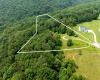 381 Meadow Lane, Bruceton Mills, West Virginia 26525, 4 Bedrooms Bedrooms, 10 Rooms Rooms,3 BathroomsBathrooms,Single Family Detached,For Sale,Meadow,0,10166168 381 Meadow Lane, Bruceton Mills, West Virginia 26525, 4 Bedrooms Bedrooms, 10 Rooms Rooms,3 BathroomsBathrooms,Single Family Detached,For Sale,Meadow,0,10166168