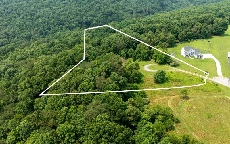 381 Meadow Lane, Bruceton Mills, West Virginia 26525, 4 Bedrooms Bedrooms, 10 Rooms Rooms,3 BathroomsBathrooms,Single Family Detached,For Sale,Meadow,0,10166168 381 Meadow Lane, Bruceton Mills, West Virginia 26525, 4 Bedrooms Bedrooms, 10 Rooms Rooms,3 BathroomsBathrooms,Single Family Detached,For Sale,Meadow,0,10166168