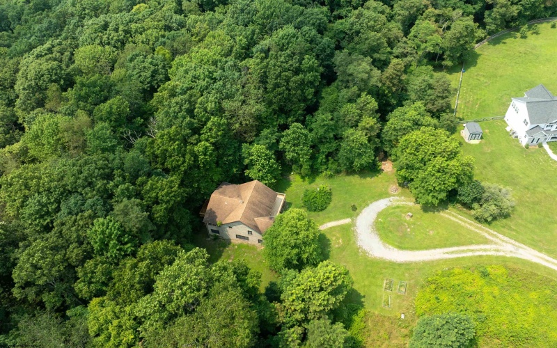 381 Meadow Lane, Bruceton Mills, West Virginia 26525, 4 Bedrooms Bedrooms, 10 Rooms Rooms,3 BathroomsBathrooms,Single Family Detached,For Sale,Meadow,0,10166168 381 Meadow Lane, Bruceton Mills, West Virginia 26525, 4 Bedrooms Bedrooms, 10 Rooms Rooms,3 BathroomsBathrooms,Single Family Detached,For Sale,Meadow,0,10166168