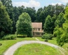 381 Meadow Lane, Bruceton Mills, West Virginia 26525, 4 Bedrooms Bedrooms, 10 Rooms Rooms,3 BathroomsBathrooms,Single Family Detached,For Sale,Meadow,0,10166168 381 Meadow Lane, Bruceton Mills, West Virginia 26525, 4 Bedrooms Bedrooms, 10 Rooms Rooms,3 BathroomsBathrooms,Single Family Detached,For Sale,Meadow,0,10166168
