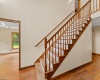 381 Meadow Lane, Bruceton Mills, West Virginia 26525, 4 Bedrooms Bedrooms, 10 Rooms Rooms,3 BathroomsBathrooms,Single Family Detached,For Sale,Meadow,0,10166168 381 Meadow Lane, Bruceton Mills, West Virginia 26525, 4 Bedrooms Bedrooms, 10 Rooms Rooms,3 BathroomsBathrooms,Single Family Detached,For Sale,Meadow,0,10166168