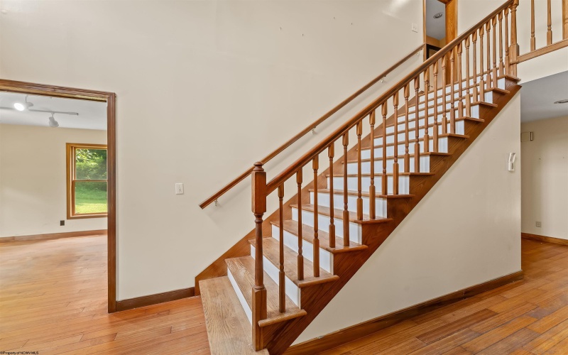 381 Meadow Lane, Bruceton Mills, West Virginia 26525, 4 Bedrooms Bedrooms, 10 Rooms Rooms,3 BathroomsBathrooms,Single Family Detached,For Sale,Meadow,0,10166168 381 Meadow Lane, Bruceton Mills, West Virginia 26525, 4 Bedrooms Bedrooms, 10 Rooms Rooms,3 BathroomsBathrooms,Single Family Detached,For Sale,Meadow,0,10166168