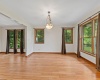 381 Meadow Lane, Bruceton Mills, West Virginia 26525, 4 Bedrooms Bedrooms, 10 Rooms Rooms,3 BathroomsBathrooms,Single Family Detached,For Sale,Meadow,0,10166168 381 Meadow Lane, Bruceton Mills, West Virginia 26525, 4 Bedrooms Bedrooms, 10 Rooms Rooms,3 BathroomsBathrooms,Single Family Detached,For Sale,Meadow,0,10166168