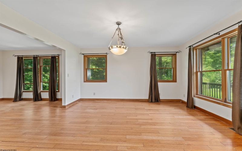 381 Meadow Lane, Bruceton Mills, West Virginia 26525, 4 Bedrooms Bedrooms, 10 Rooms Rooms,3 BathroomsBathrooms,Single Family Detached,For Sale,Meadow,0,10166168 381 Meadow Lane, Bruceton Mills, West Virginia 26525, 4 Bedrooms Bedrooms, 10 Rooms Rooms,3 BathroomsBathrooms,Single Family Detached,For Sale,Meadow,0,10166168