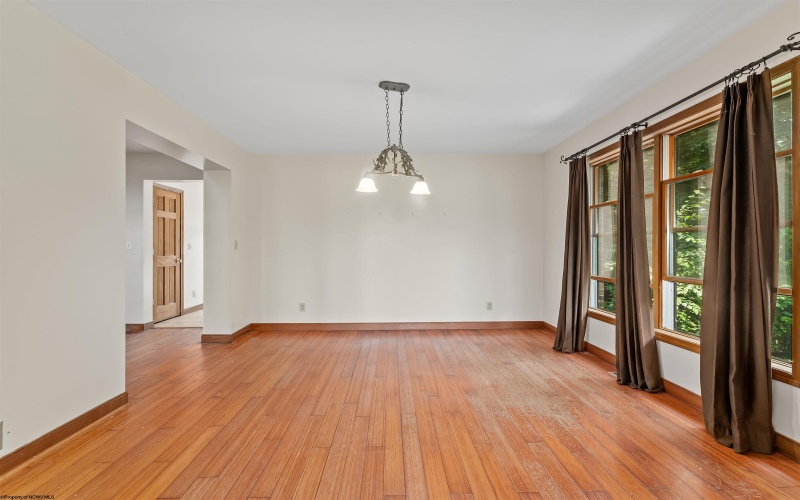381 Meadow Lane, Bruceton Mills, West Virginia 26525, 4 Bedrooms Bedrooms, 10 Rooms Rooms,3 BathroomsBathrooms,Single Family Detached,For Sale,Meadow,0,10166168 381 Meadow Lane, Bruceton Mills, West Virginia 26525, 4 Bedrooms Bedrooms, 10 Rooms Rooms,3 BathroomsBathrooms,Single Family Detached,For Sale,Meadow,0,10166168