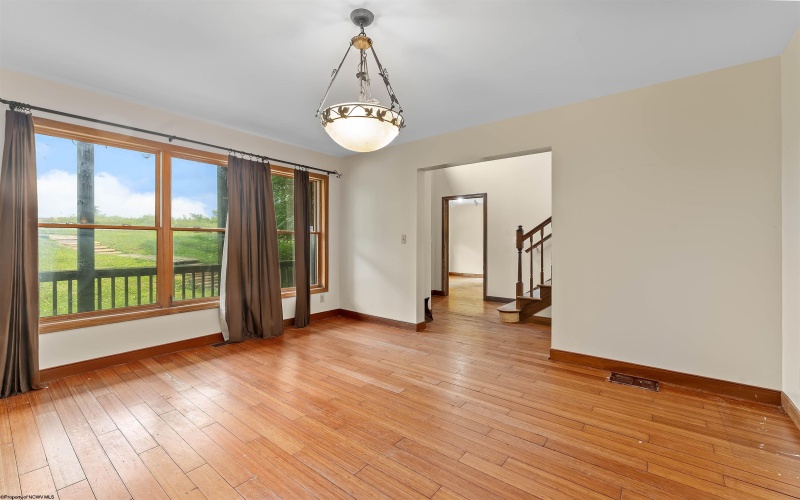 381 Meadow Lane, Bruceton Mills, West Virginia 26525, 4 Bedrooms Bedrooms, 10 Rooms Rooms,3 BathroomsBathrooms,Single Family Detached,For Sale,Meadow,0,10166168 381 Meadow Lane, Bruceton Mills, West Virginia 26525, 4 Bedrooms Bedrooms, 10 Rooms Rooms,3 BathroomsBathrooms,Single Family Detached,For Sale,Meadow,0,10166168
