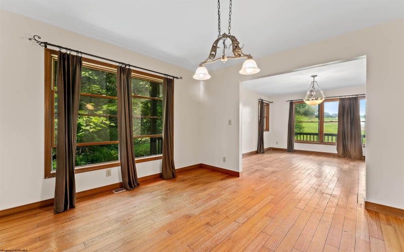 381 Meadow Lane, Bruceton Mills, West Virginia 26525, 4 Bedrooms Bedrooms, 10 Rooms Rooms,3 BathroomsBathrooms,Single Family Detached,For Sale,Meadow,0,10166168 381 Meadow Lane, Bruceton Mills, West Virginia 26525, 4 Bedrooms Bedrooms, 10 Rooms Rooms,3 BathroomsBathrooms,Single Family Detached,For Sale,Meadow,0,10166168