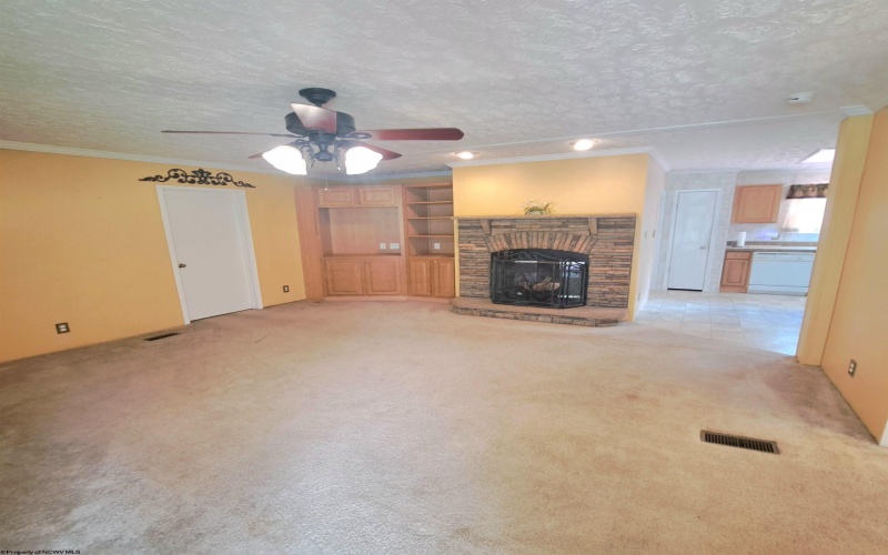 182 Hill Circle, Terra Alta, West Virginia 26764, 3 Bedrooms Bedrooms, 11 Rooms Rooms,2 BathroomsBathrooms,Single Family Detached,For Sale,Hill,0,10166162 182 Hill Circle, Terra Alta, West Virginia 26764, 3 Bedrooms Bedrooms, 11 Rooms Rooms,2 BathroomsBathrooms,Single Family Detached,For Sale,Hill,0,10166162