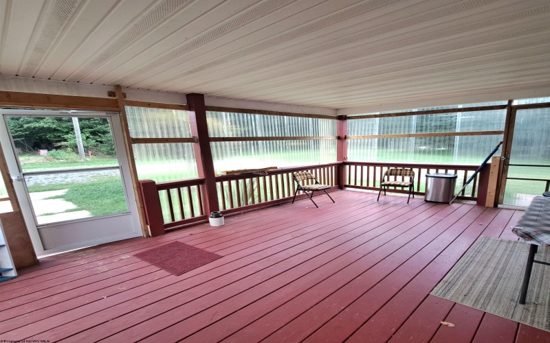 182 Hill Circle, Terra Alta, West Virginia 26764, 3 Bedrooms Bedrooms, 11 Rooms Rooms,2 BathroomsBathrooms,Single Family Detached,For Sale,Hill,0,10166162 182 Hill Circle, Terra Alta, West Virginia 26764, 3 Bedrooms Bedrooms, 11 Rooms Rooms,2 BathroomsBathrooms,Single Family Detached,For Sale,Hill,0,10166162