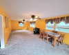 182 Hill Circle, Terra Alta, West Virginia 26764, 3 Bedrooms Bedrooms, 11 Rooms Rooms,2 BathroomsBathrooms,Single Family Detached,For Sale,Hill,0,10166162 182 Hill Circle, Terra Alta, West Virginia 26764, 3 Bedrooms Bedrooms, 11 Rooms Rooms,2 BathroomsBathrooms,Single Family Detached,For Sale,Hill,0,10166162