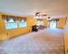 182 Hill Circle, Terra Alta, West Virginia 26764, 3 Bedrooms Bedrooms, 11 Rooms Rooms,2 BathroomsBathrooms,Single Family Detached,For Sale,Hill,0,10166162 182 Hill Circle, Terra Alta, West Virginia 26764, 3 Bedrooms Bedrooms, 11 Rooms Rooms,2 BathroomsBathrooms,Single Family Detached,For Sale,Hill,0,10166162