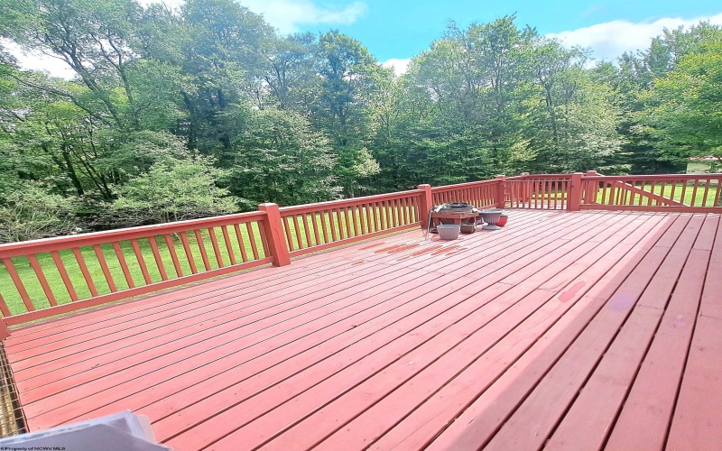182 Hill Circle, Terra Alta, West Virginia 26764, 3 Bedrooms Bedrooms, 11 Rooms Rooms,2 BathroomsBathrooms,Single Family Detached,For Sale,Hill,0,10166162 182 Hill Circle, Terra Alta, West Virginia 26764, 3 Bedrooms Bedrooms, 11 Rooms Rooms,2 BathroomsBathrooms,Single Family Detached,For Sale,Hill,0,10166162