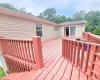 182 Hill Circle, Terra Alta, West Virginia 26764, 3 Bedrooms Bedrooms, 11 Rooms Rooms,2 BathroomsBathrooms,Single Family Detached,For Sale,Hill,0,10166162 182 Hill Circle, Terra Alta, West Virginia 26764, 3 Bedrooms Bedrooms, 11 Rooms Rooms,2 BathroomsBathrooms,Single Family Detached,For Sale,Hill,0,10166162