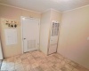 182 Hill Circle, Terra Alta, West Virginia 26764, 3 Bedrooms Bedrooms, 11 Rooms Rooms,2 BathroomsBathrooms,Single Family Detached,For Sale,Hill,0,10166162 182 Hill Circle, Terra Alta, West Virginia 26764, 3 Bedrooms Bedrooms, 11 Rooms Rooms,2 BathroomsBathrooms,Single Family Detached,For Sale,Hill,0,10166162
