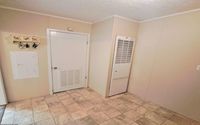 182 Hill Circle, Terra Alta, West Virginia 26764, 3 Bedrooms Bedrooms, 11 Rooms Rooms,2 BathroomsBathrooms,Single Family Detached,For Sale,Hill,0,10166162 182 Hill Circle, Terra Alta, West Virginia 26764, 3 Bedrooms Bedrooms, 11 Rooms Rooms,2 BathroomsBathrooms,Single Family Detached,For Sale,Hill,0,10166162