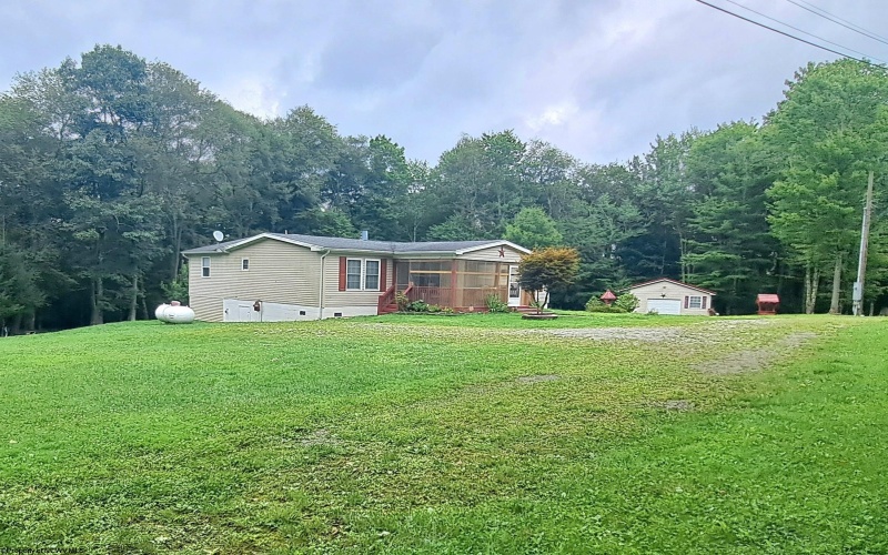 182 Hill Circle, Terra Alta, West Virginia 26764, 3 Bedrooms Bedrooms, 11 Rooms Rooms,2 BathroomsBathrooms,Single Family Detached,For Sale,Hill,0,10166162 182 Hill Circle, Terra Alta, West Virginia 26764, 3 Bedrooms Bedrooms, 11 Rooms Rooms,2 BathroomsBathrooms,Single Family Detached,For Sale,Hill,0,10166162