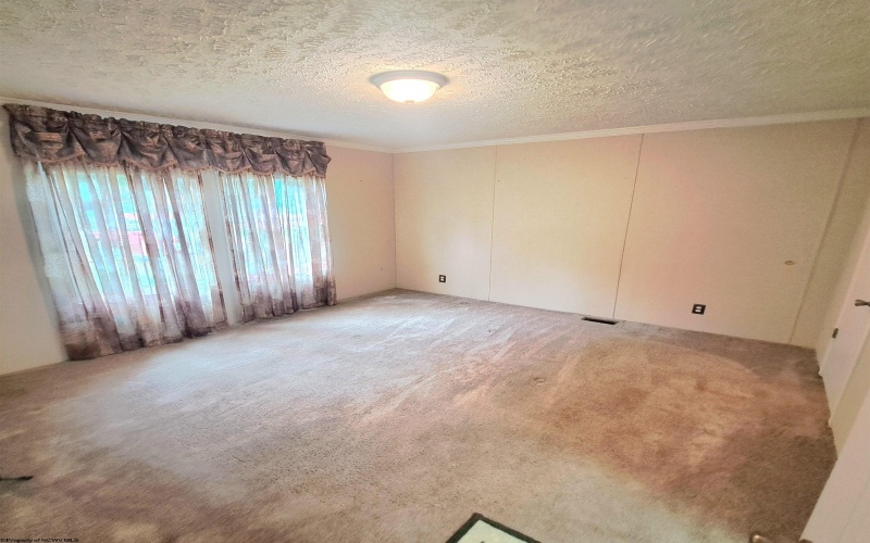 182 Hill Circle, Terra Alta, West Virginia 26764, 3 Bedrooms Bedrooms, 11 Rooms Rooms,2 BathroomsBathrooms,Single Family Detached,For Sale,Hill,0,10166162 182 Hill Circle, Terra Alta, West Virginia 26764, 3 Bedrooms Bedrooms, 11 Rooms Rooms,2 BathroomsBathrooms,Single Family Detached,For Sale,Hill,0,10166162
