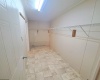 182 Hill Circle, Terra Alta, West Virginia 26764, 3 Bedrooms Bedrooms, 11 Rooms Rooms,2 BathroomsBathrooms,Single Family Detached,For Sale,Hill,0,10166162 182 Hill Circle, Terra Alta, West Virginia 26764, 3 Bedrooms Bedrooms, 11 Rooms Rooms,2 BathroomsBathrooms,Single Family Detached,For Sale,Hill,0,10166162