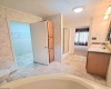 182 Hill Circle, Terra Alta, West Virginia 26764, 3 Bedrooms Bedrooms, 11 Rooms Rooms,2 BathroomsBathrooms,Single Family Detached,For Sale,Hill,0,10166162 182 Hill Circle, Terra Alta, West Virginia 26764, 3 Bedrooms Bedrooms, 11 Rooms Rooms,2 BathroomsBathrooms,Single Family Detached,For Sale,Hill,0,10166162