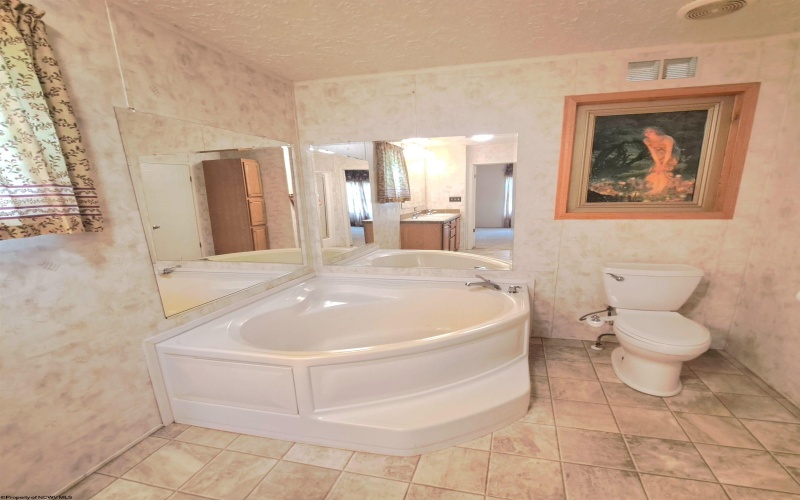 182 Hill Circle, Terra Alta, West Virginia 26764, 3 Bedrooms Bedrooms, 11 Rooms Rooms,2 BathroomsBathrooms,Single Family Detached,For Sale,Hill,0,10166162 182 Hill Circle, Terra Alta, West Virginia 26764, 3 Bedrooms Bedrooms, 11 Rooms Rooms,2 BathroomsBathrooms,Single Family Detached,For Sale,Hill,0,10166162