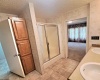 182 Hill Circle, Terra Alta, West Virginia 26764, 3 Bedrooms Bedrooms, 11 Rooms Rooms,2 BathroomsBathrooms,Single Family Detached,For Sale,Hill,0,10166162 182 Hill Circle, Terra Alta, West Virginia 26764, 3 Bedrooms Bedrooms, 11 Rooms Rooms,2 BathroomsBathrooms,Single Family Detached,For Sale,Hill,0,10166162
