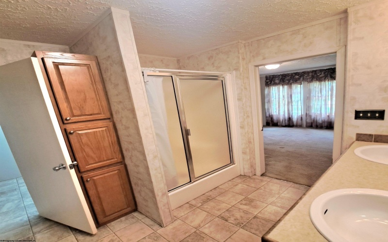 182 Hill Circle, Terra Alta, West Virginia 26764, 3 Bedrooms Bedrooms, 11 Rooms Rooms,2 BathroomsBathrooms,Single Family Detached,For Sale,Hill,0,10166162 182 Hill Circle, Terra Alta, West Virginia 26764, 3 Bedrooms Bedrooms, 11 Rooms Rooms,2 BathroomsBathrooms,Single Family Detached,For Sale,Hill,0,10166162
