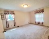 182 Hill Circle, Terra Alta, West Virginia 26764, 3 Bedrooms Bedrooms, 11 Rooms Rooms,2 BathroomsBathrooms,Single Family Detached,For Sale,Hill,0,10166162 182 Hill Circle, Terra Alta, West Virginia 26764, 3 Bedrooms Bedrooms, 11 Rooms Rooms,2 BathroomsBathrooms,Single Family Detached,For Sale,Hill,0,10166162