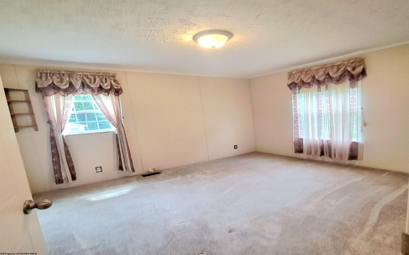 182 Hill Circle, Terra Alta, West Virginia 26764, 3 Bedrooms Bedrooms, 11 Rooms Rooms,2 BathroomsBathrooms,Single Family Detached,For Sale,Hill,0,10166162 182 Hill Circle, Terra Alta, West Virginia 26764, 3 Bedrooms Bedrooms, 11 Rooms Rooms,2 BathroomsBathrooms,Single Family Detached,For Sale,Hill,0,10166162