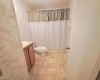 182 Hill Circle, Terra Alta, West Virginia 26764, 3 Bedrooms Bedrooms, 11 Rooms Rooms,2 BathroomsBathrooms,Single Family Detached,For Sale,Hill,0,10166162 182 Hill Circle, Terra Alta, West Virginia 26764, 3 Bedrooms Bedrooms, 11 Rooms Rooms,2 BathroomsBathrooms,Single Family Detached,For Sale,Hill,0,10166162