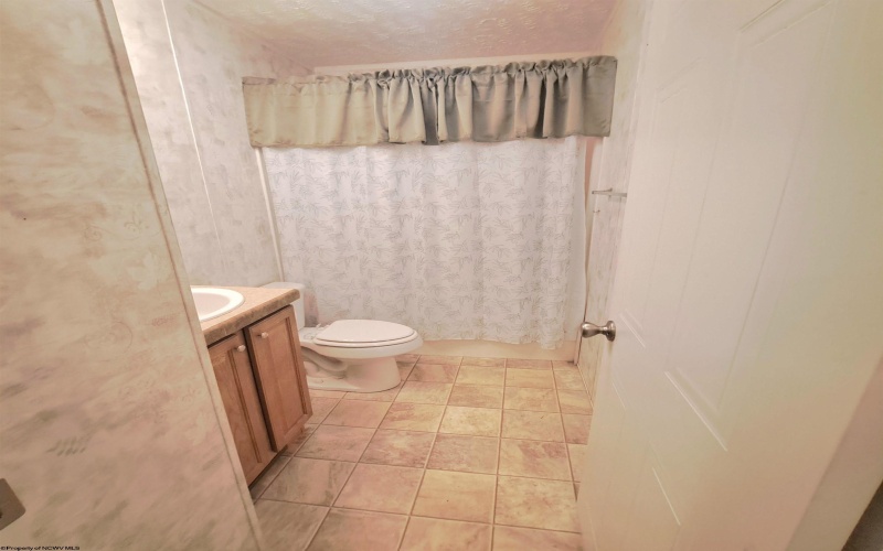 182 Hill Circle, Terra Alta, West Virginia 26764, 3 Bedrooms Bedrooms, 11 Rooms Rooms,2 BathroomsBathrooms,Single Family Detached,For Sale,Hill,0,10166162 182 Hill Circle, Terra Alta, West Virginia 26764, 3 Bedrooms Bedrooms, 11 Rooms Rooms,2 BathroomsBathrooms,Single Family Detached,For Sale,Hill,0,10166162