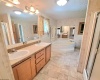 182 Hill Circle, Terra Alta, West Virginia 26764, 3 Bedrooms Bedrooms, 11 Rooms Rooms,2 BathroomsBathrooms,Single Family Detached,For Sale,Hill,0,10166162 182 Hill Circle, Terra Alta, West Virginia 26764, 3 Bedrooms Bedrooms, 11 Rooms Rooms,2 BathroomsBathrooms,Single Family Detached,For Sale,Hill,0,10166162