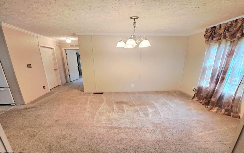 182 Hill Circle, Terra Alta, West Virginia 26764, 3 Bedrooms Bedrooms, 11 Rooms Rooms,2 BathroomsBathrooms,Single Family Detached,For Sale,Hill,0,10166162 182 Hill Circle, Terra Alta, West Virginia 26764, 3 Bedrooms Bedrooms, 11 Rooms Rooms,2 BathroomsBathrooms,Single Family Detached,For Sale,Hill,0,10166162
