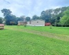 182 Hill Circle, Terra Alta, West Virginia 26764, 3 Bedrooms Bedrooms, 11 Rooms Rooms,2 BathroomsBathrooms,Single Family Detached,For Sale,Hill,0,10166162 182 Hill Circle, Terra Alta, West Virginia 26764, 3 Bedrooms Bedrooms, 11 Rooms Rooms,2 BathroomsBathrooms,Single Family Detached,For Sale,Hill,0,10166162